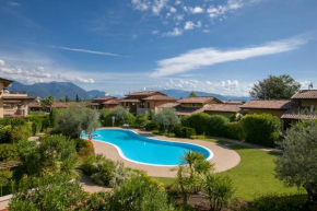 Casa Valtenesi